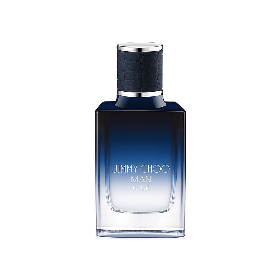 Man Blue Туалетная вода