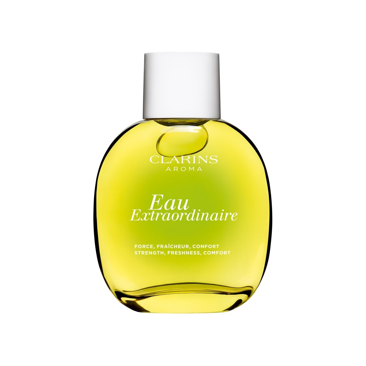 Вода гармонизирующая Eau Extraordinaire купить в VISAGEHALL