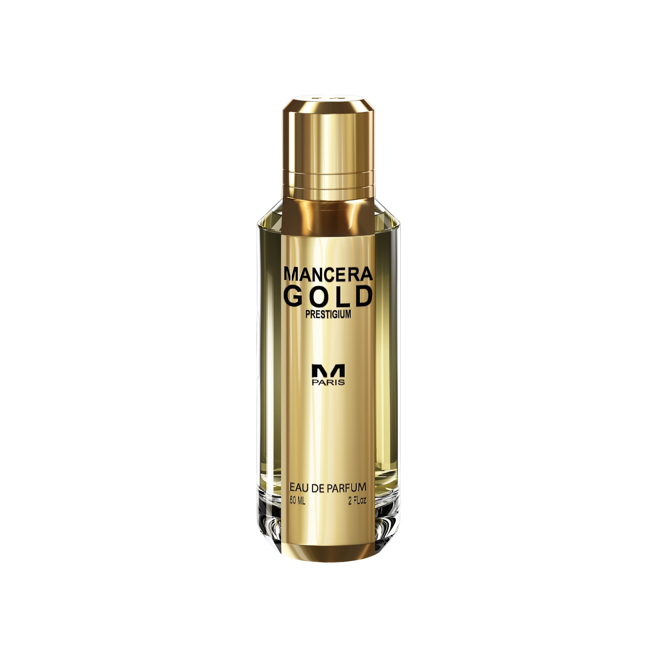 Gold Prestigium Парфюмерная вода купить в VISAGEHALL