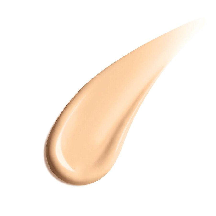 Тональная основа для лица и тела водостойкая Dior Backstage Face & Body Foundation 