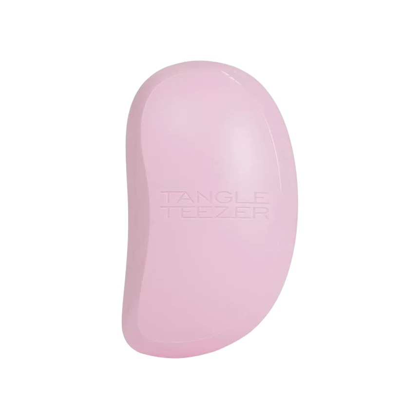 Расческа для волос Salon Elite Pink Smoothie купить в VISAGEHALL