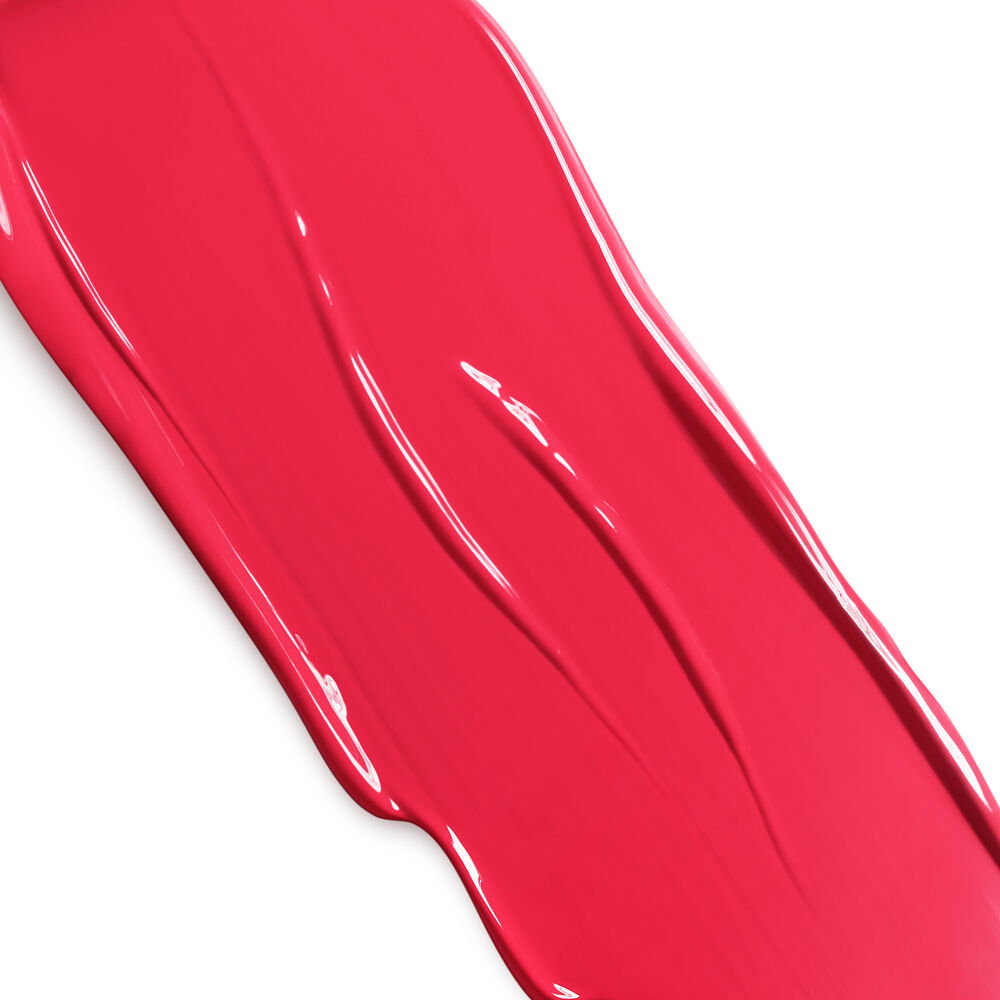 Помада для губ Rouge Dior Satin 