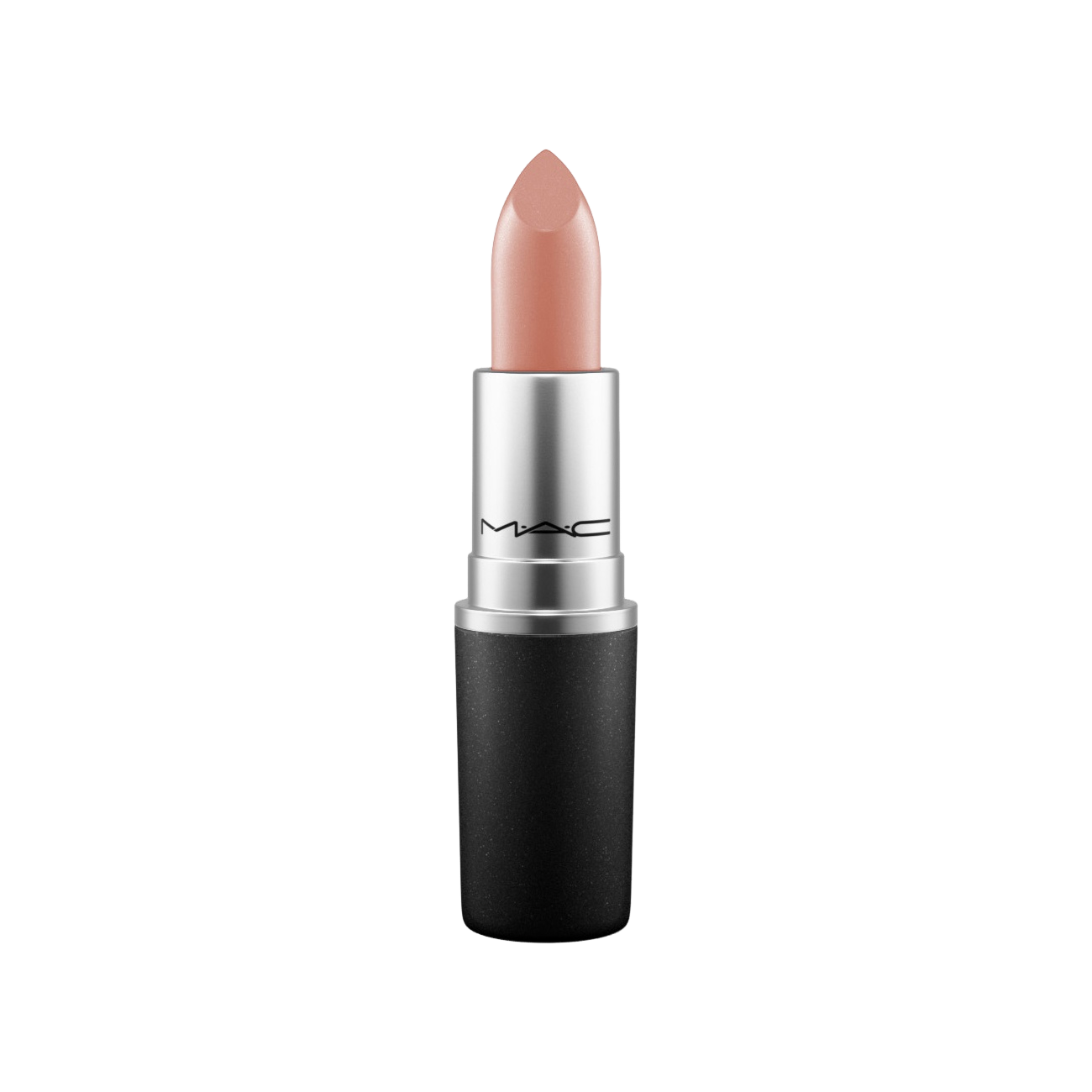 Губная помада полупрозрачная Lipstick Lustre