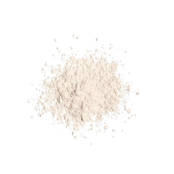 Пудра рассыпчатая Baking Powder Hydra Cool
