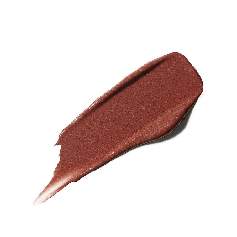 Помада для губ Lustreglass Sheer-Shine Lipstick