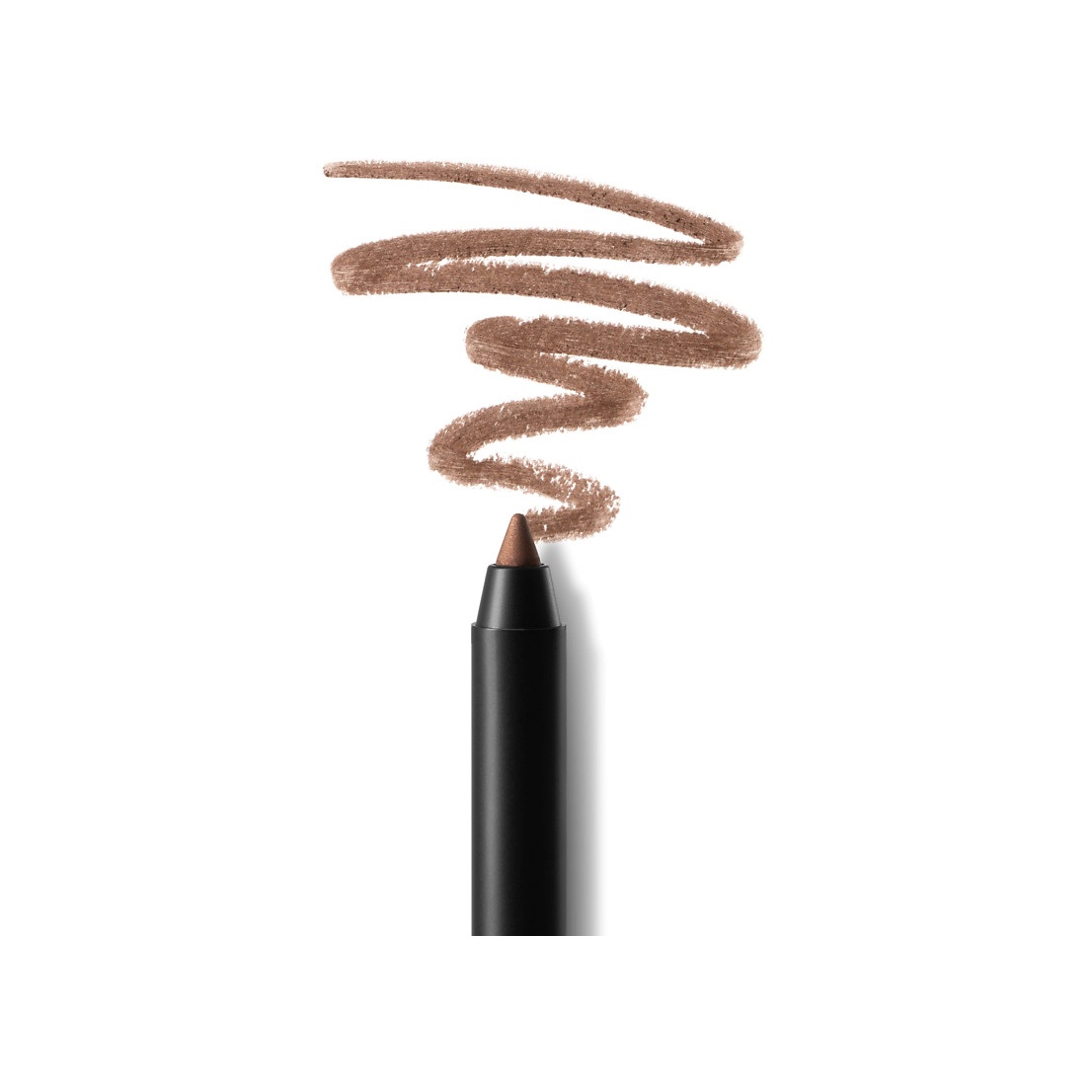 Карандаш для глаз Eyepencil 