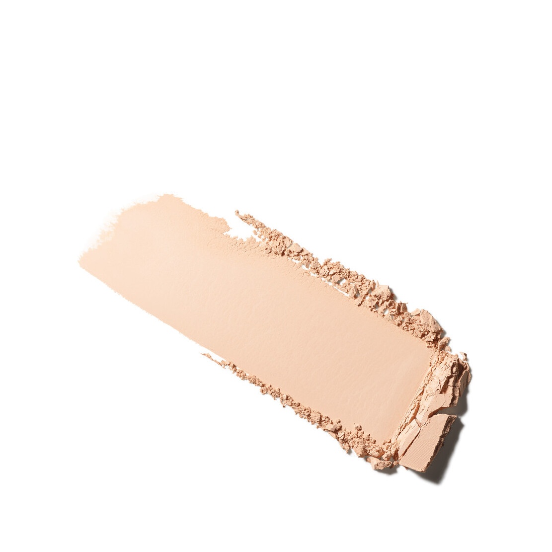 Пудра для лица Studio Fix Powder Plus Foundation