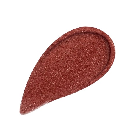 Помада для губ атласная Makeup Iconic Kiss Lipstick