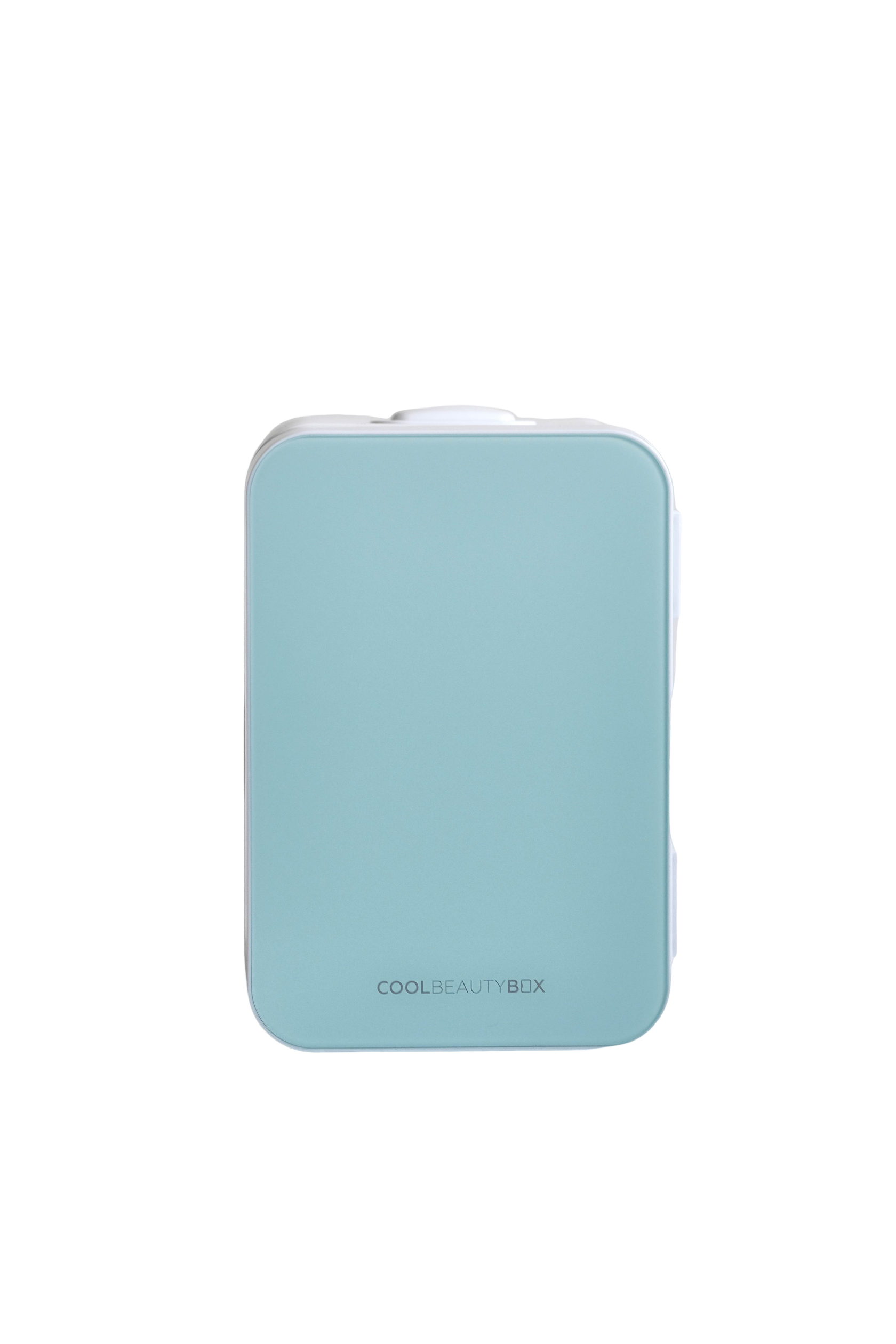 Мини-холодильник Comfy Box Blue 6л  купить в VISAGEHALL