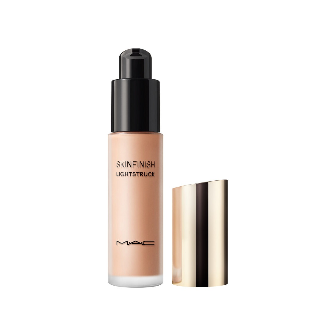 Хайлайтер жидкий Skinfinish Lightstruck