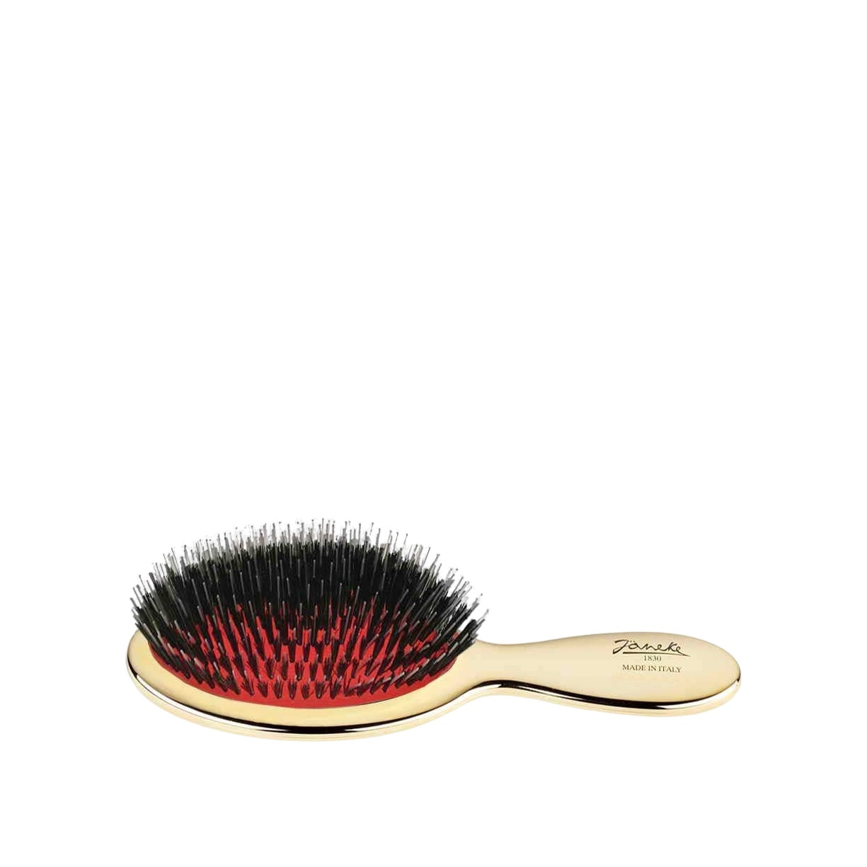 Щетка для волос Brush With Bristles купить в VISAGEHALL