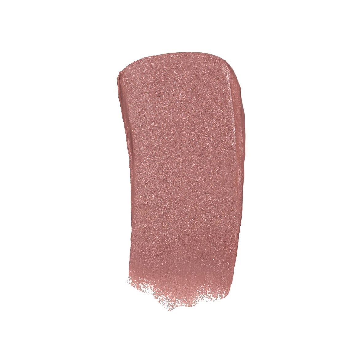 Помада для губ устойчивая Long Lasting Lipstick Rich Nude