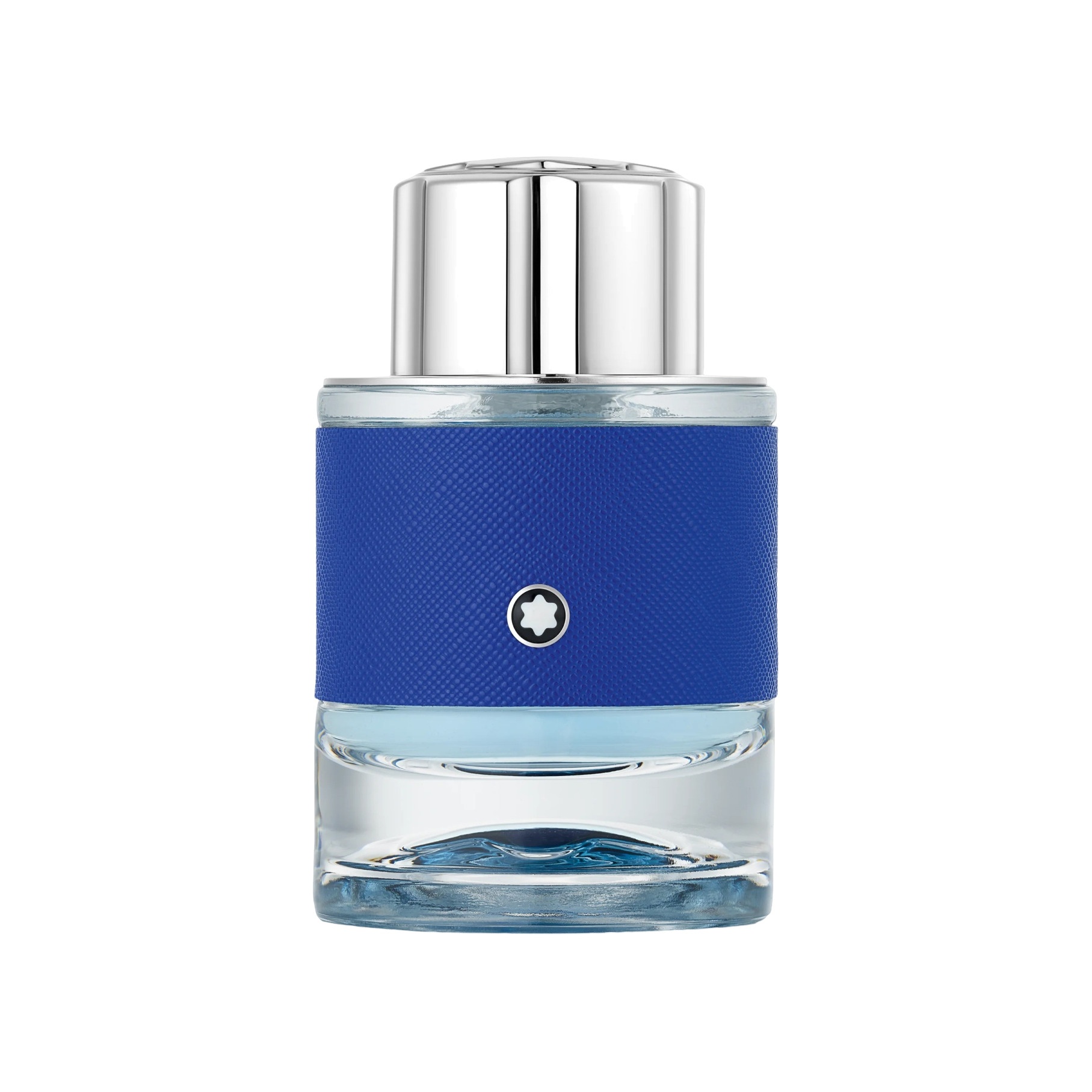 Explorer Ultra Blue Парфюмерная вода  купить в VISAGEHALL