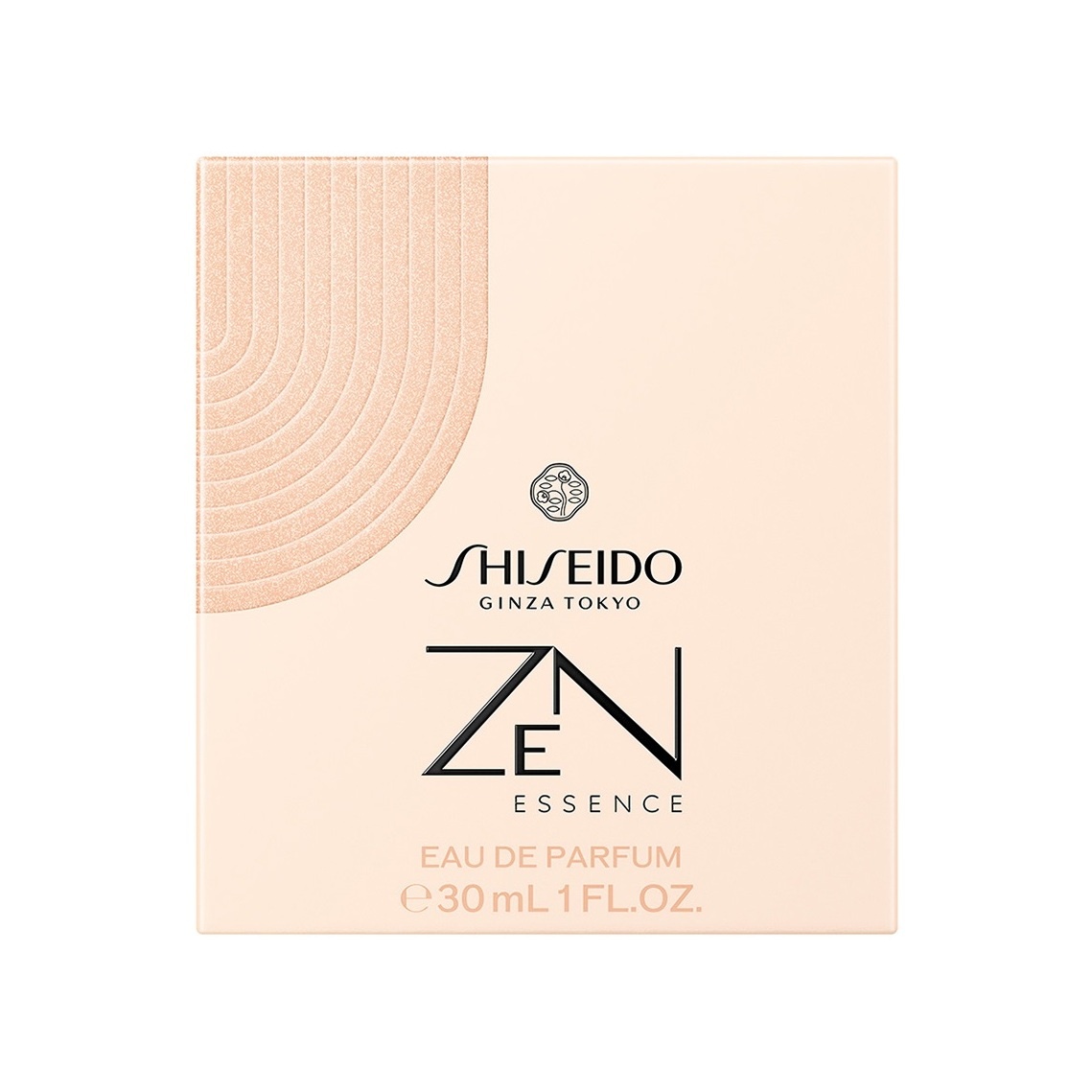 Zen Essense Парфюмерная вода
