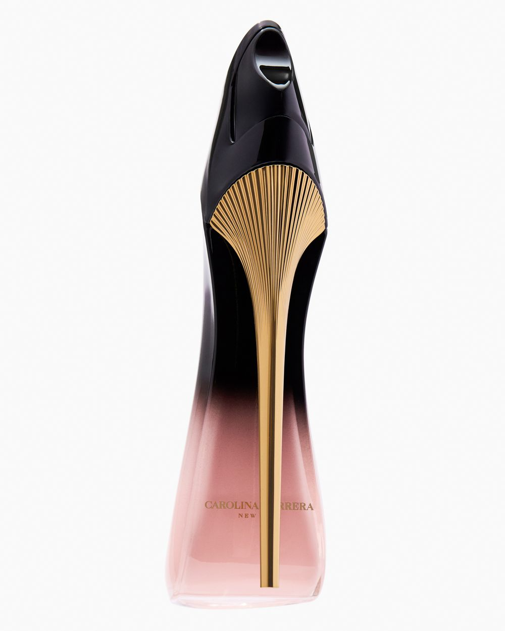 Good Girl Blush Elixir Парфюмерная вода 