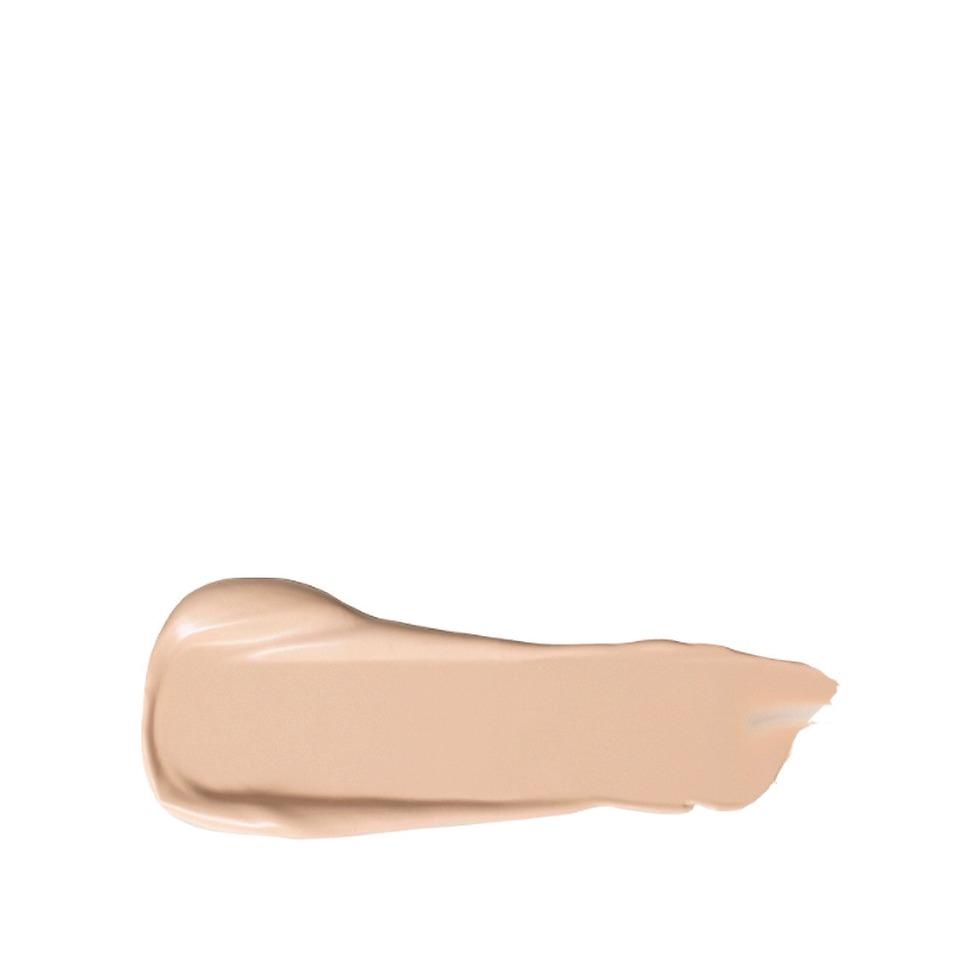 Консилер жидкий Hard Cover Liquid Concealer