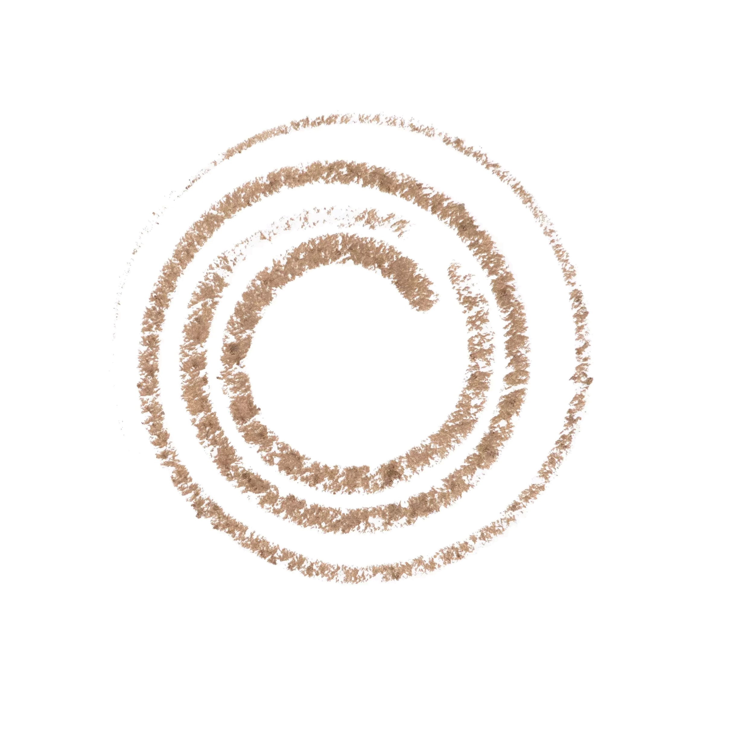Карандаш для бровей Eyebrow Designer