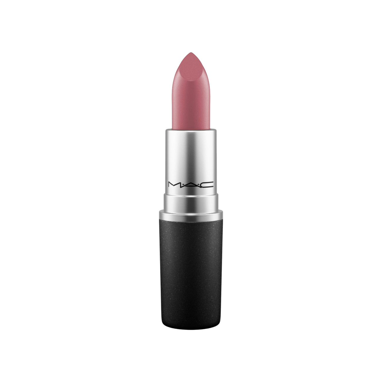 Губная помада полупрозрачная Lipstick Lustre