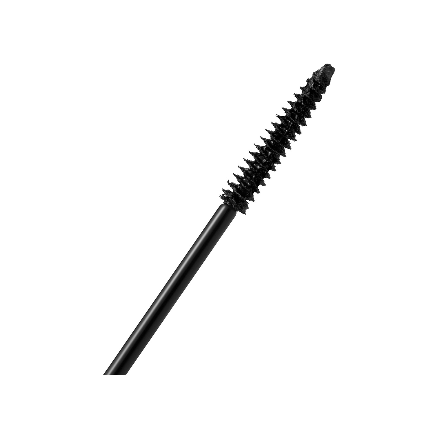 Тушь для ресниц Universe Get Wing-Like Mascara