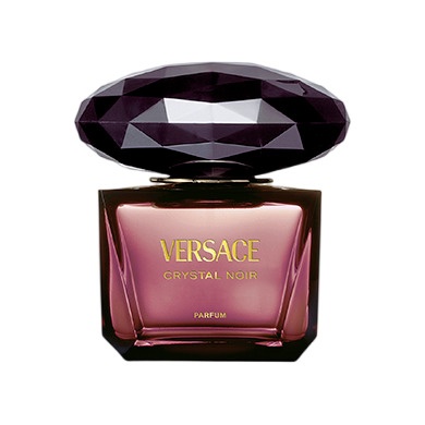 Crystal Noir Parfum Духи  купить в VISAGEHALL