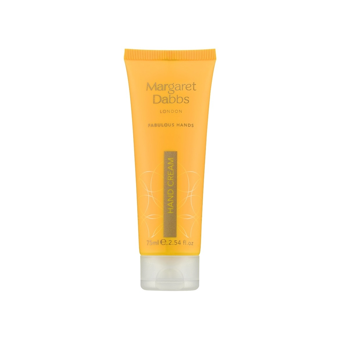 Крем для рук интенсивно увлажняющий Body Care Intensive Hydrating купить в VISAGEHALL
