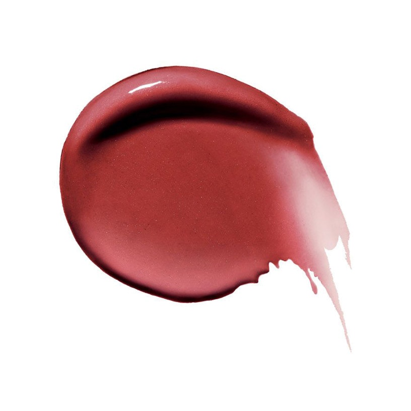 Тинт-бальзам для губ ColorGel