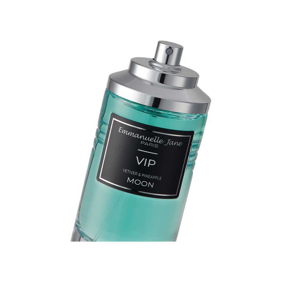VIP Moon Парфюмированная вода купить в VISAGEHALL