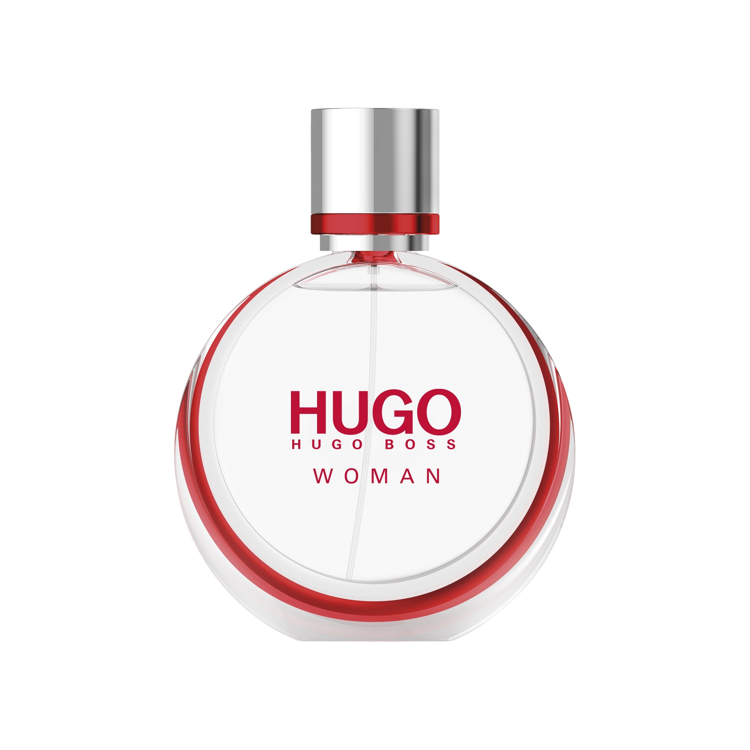 Hugo Boss Woman Парфюмерная вода