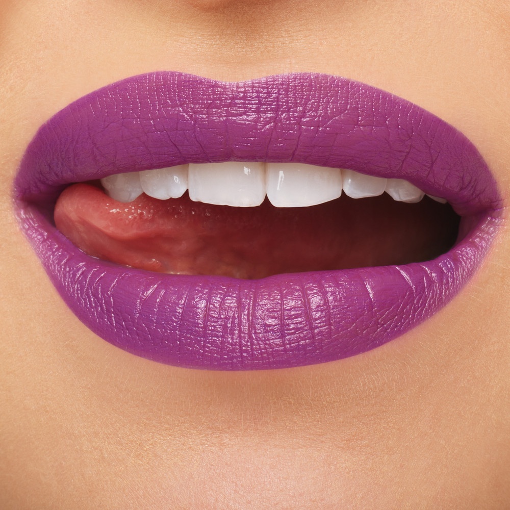 Губная помада матовая Macximal Matte Lipstick 