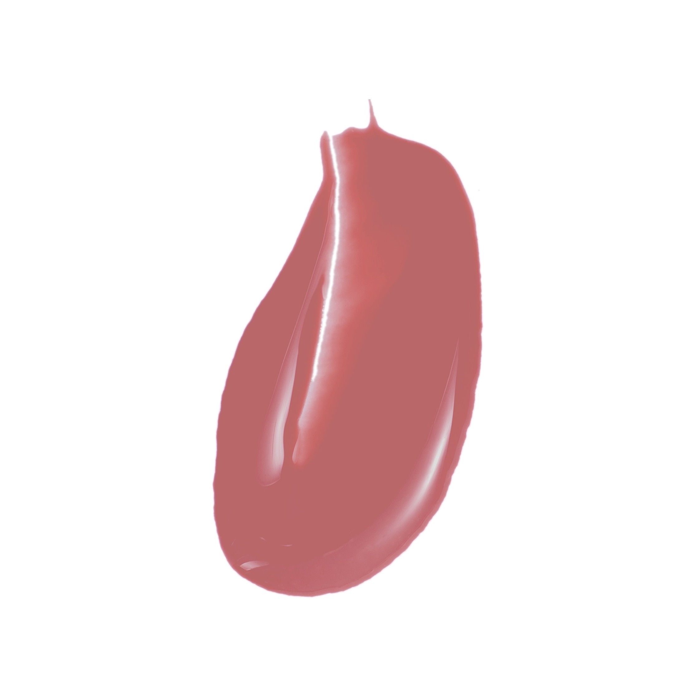 Плампер для губ Lip Plumper Repulpeur De Levres Le Grande Volume Extra Plumping