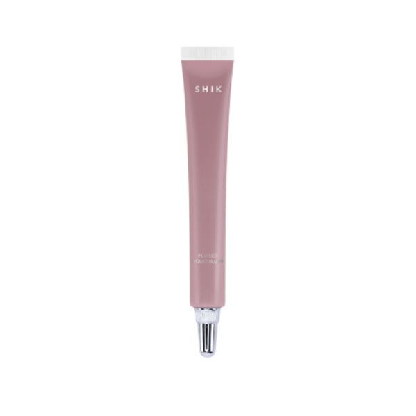 Румяна кремовые Perfect Liquid Blush