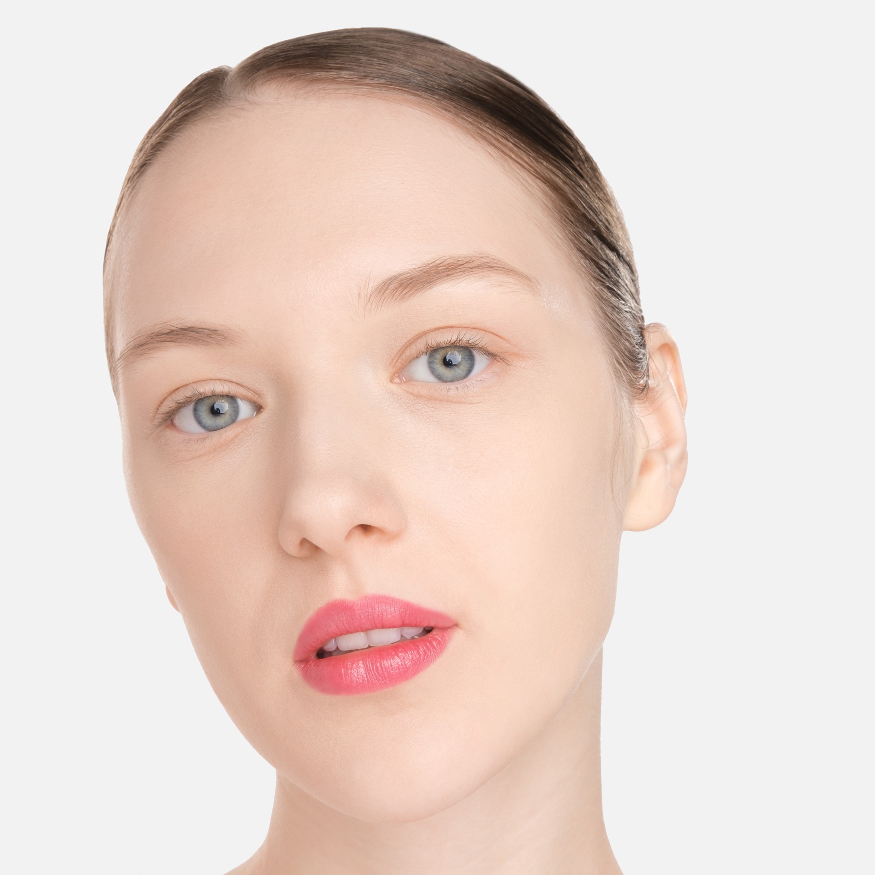 Помада для губ увлажняющая Perfect Color