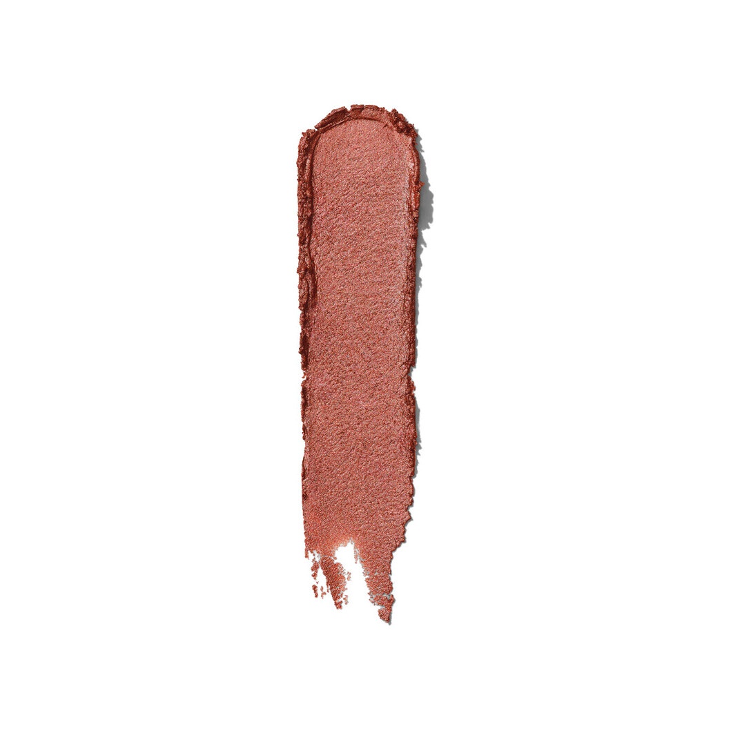 Тени для век в стике стойкие Longwear Cream Shadow Stick