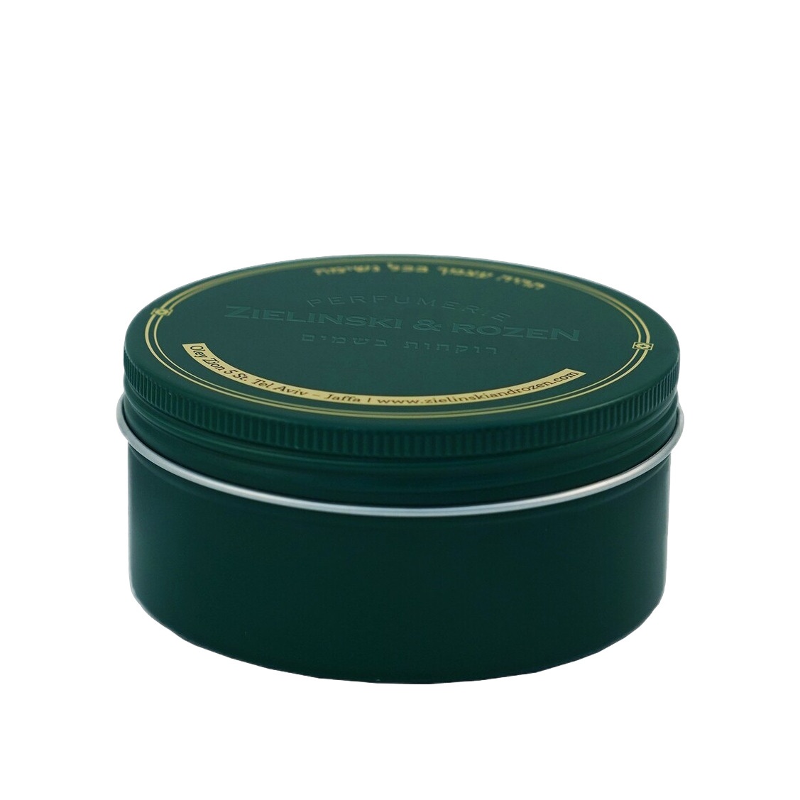 Свеча Орхидея, Ваниль, Амбра  купить в VISAGEHALL