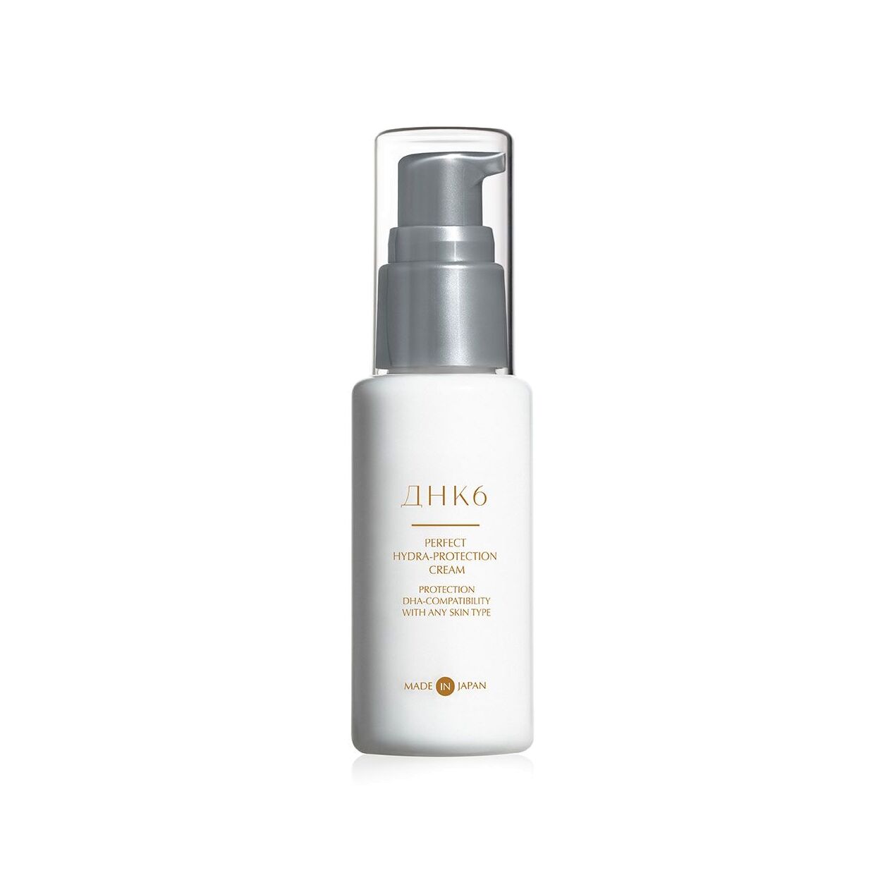 Крем для лица Perfect Hydra-Protection  купить в VISAGEHALL