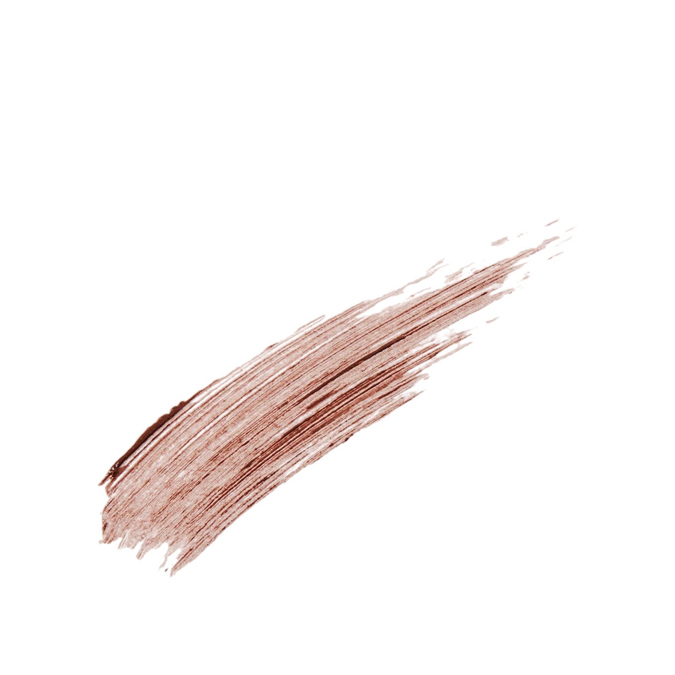 Гель для стайлинга бровей цветной Key To My Brows