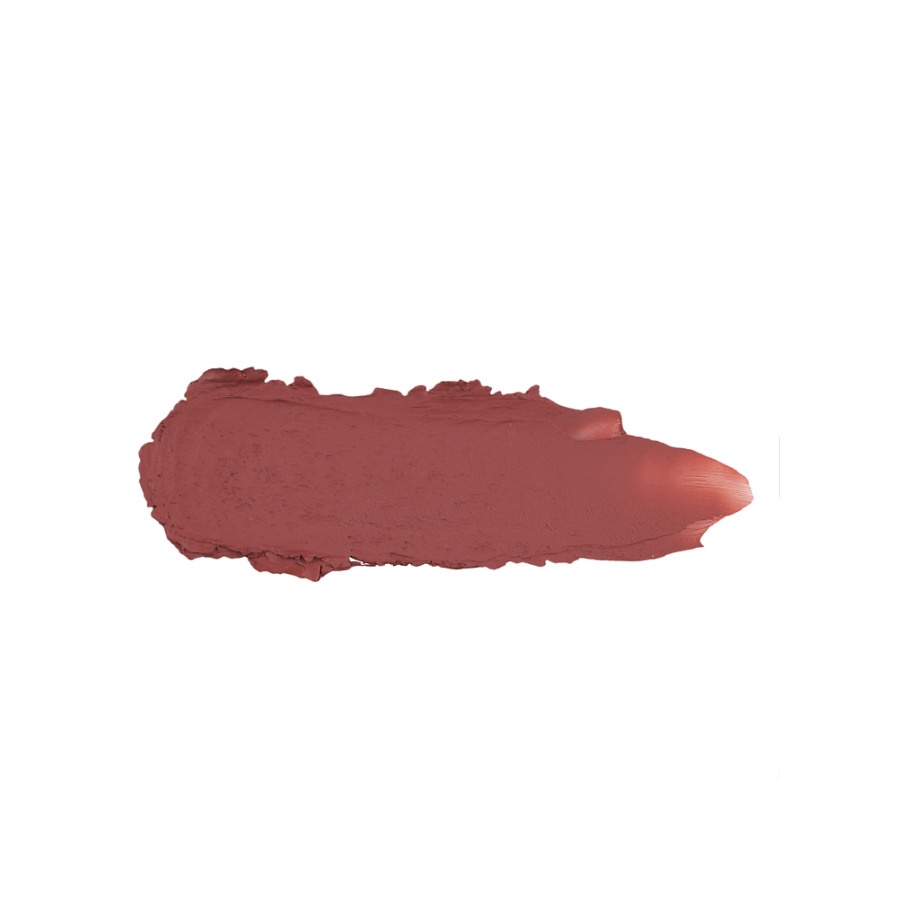 Помада для губ бархатная Iconic Matte Lipstick
