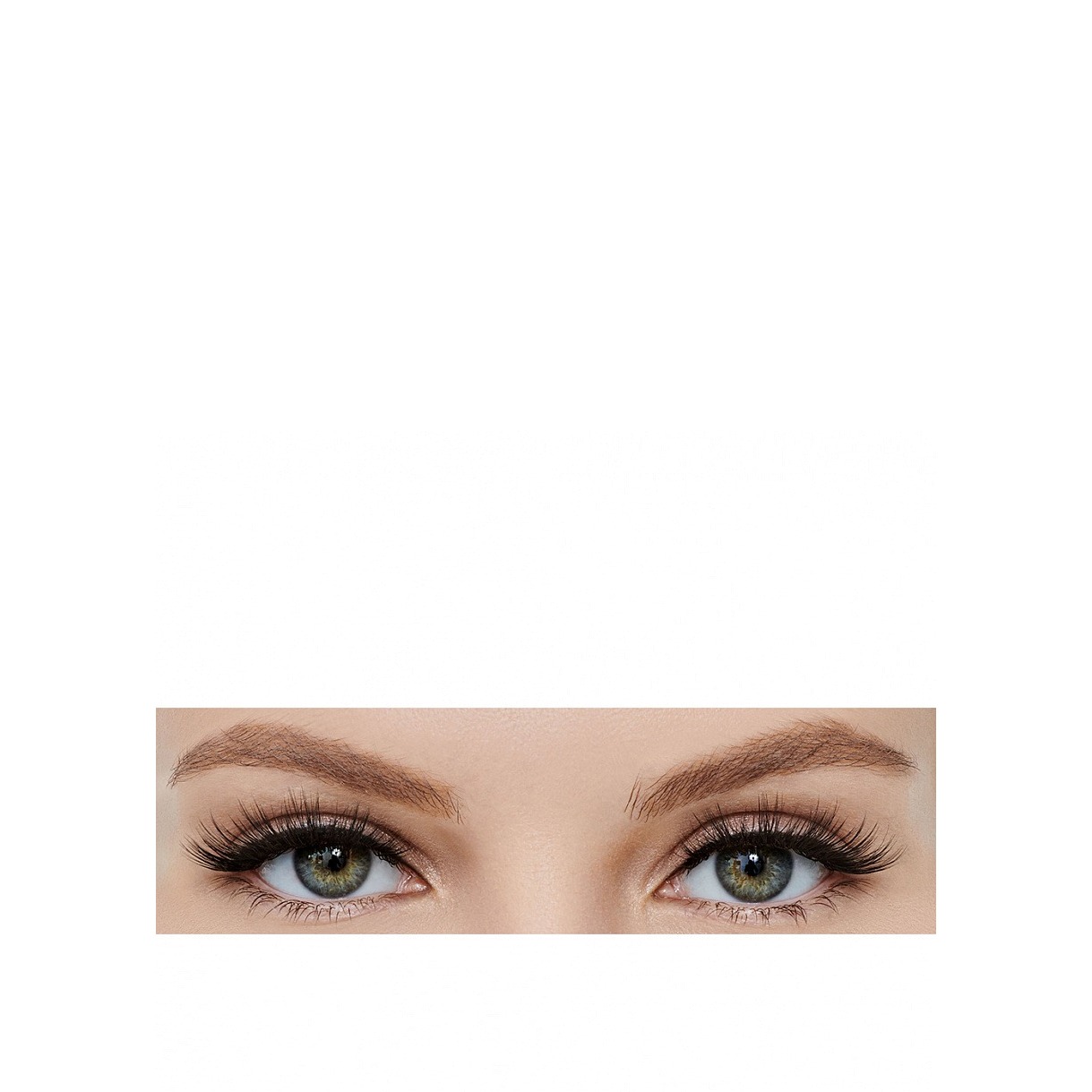 Ресницы шелковые Jennifer Classy Silk Lashes  купить в VISAGEHALL