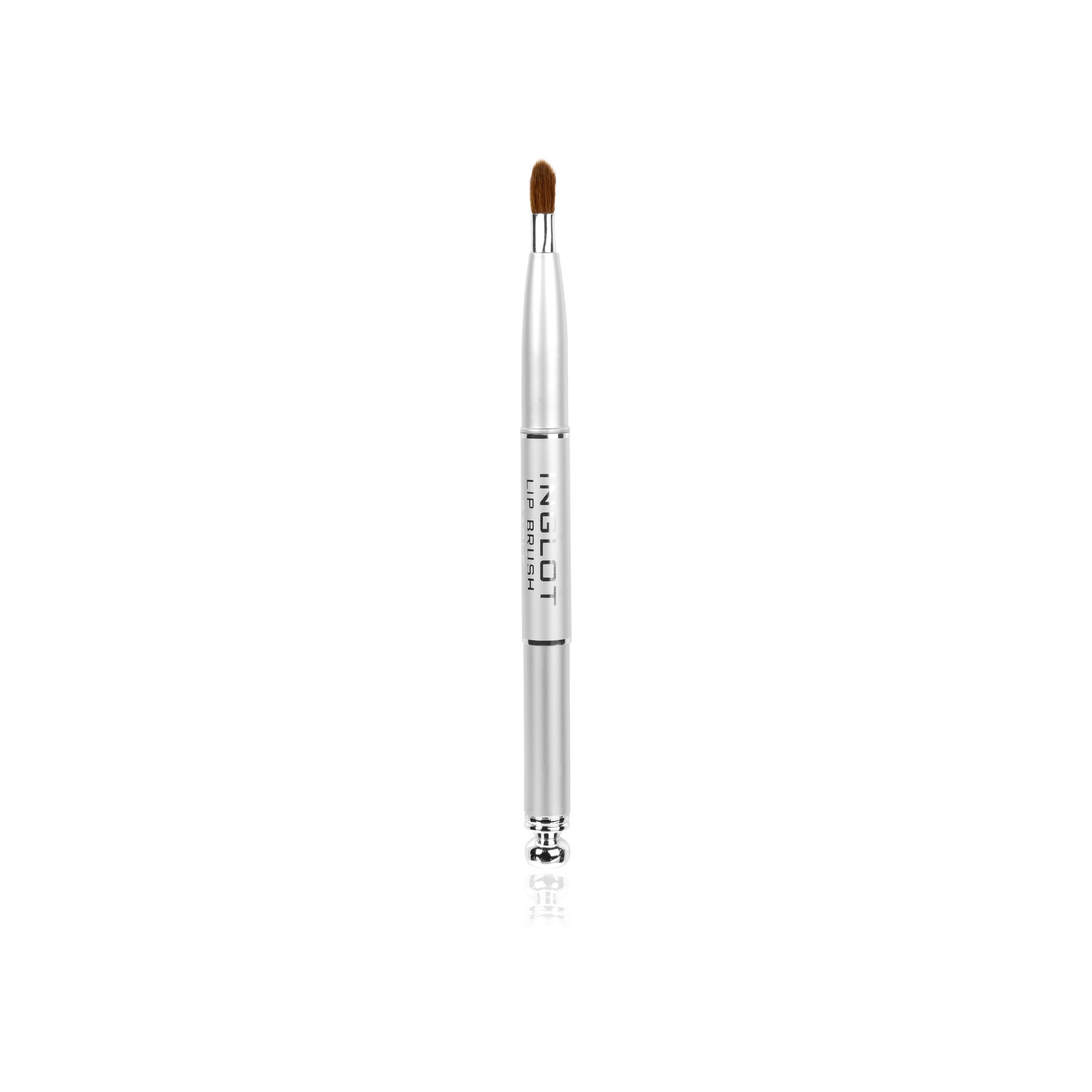 Кисть для макияжа Automatic Makeup Brush Sable  купить в VISAGEHALL