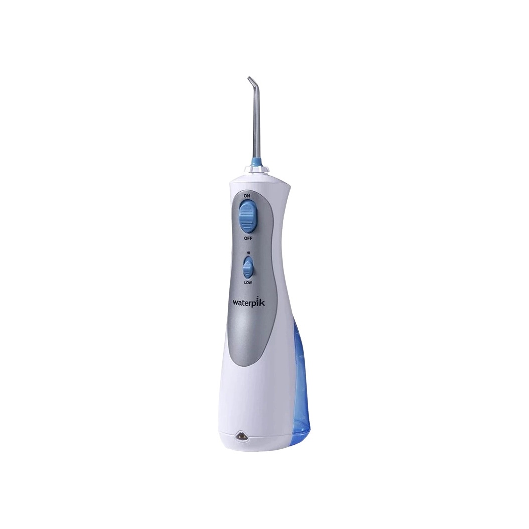 Ирригатор для полости рта портативный Cordless Plus WP-450ЕU 