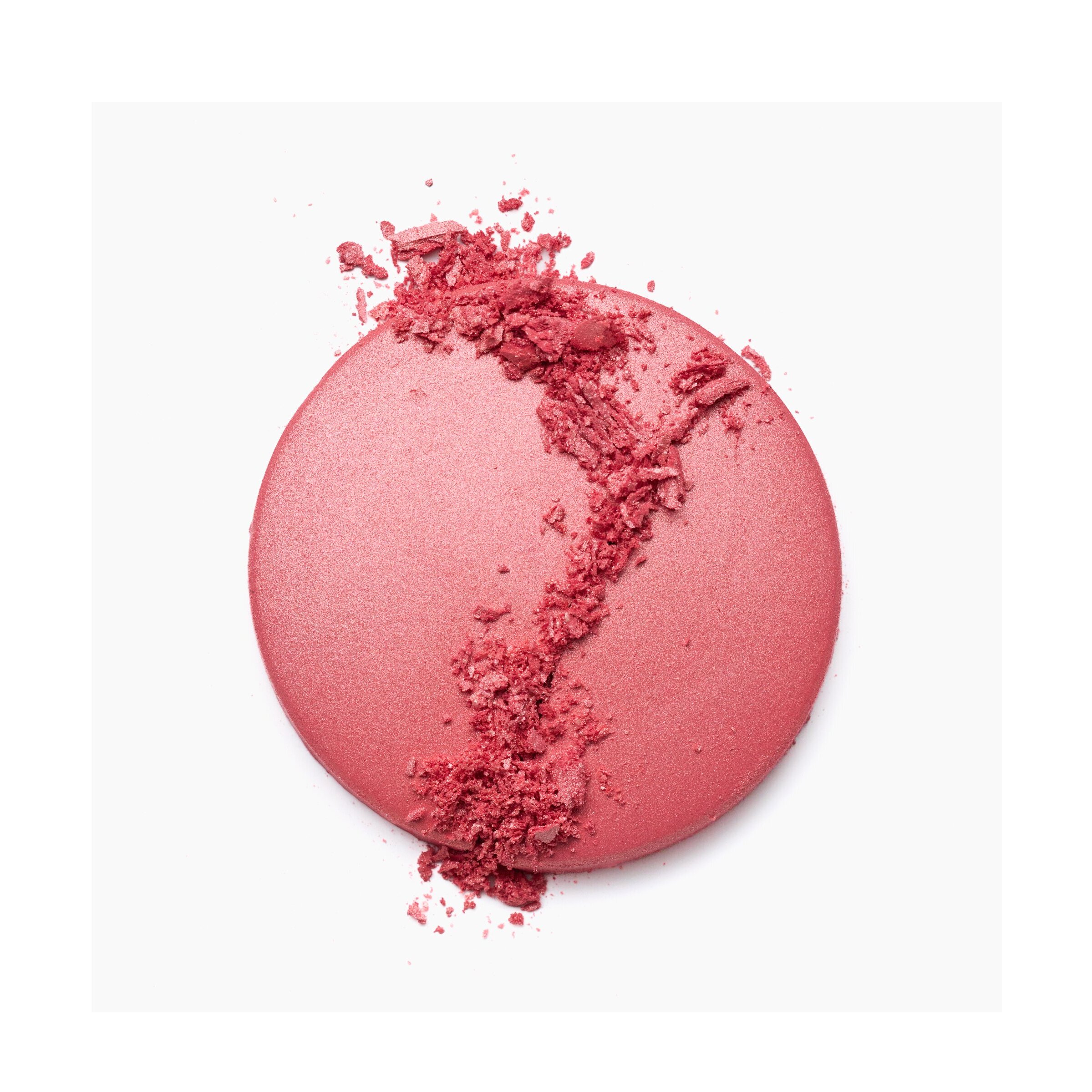 Румяна запеченные Soft Glam Baked Blush 