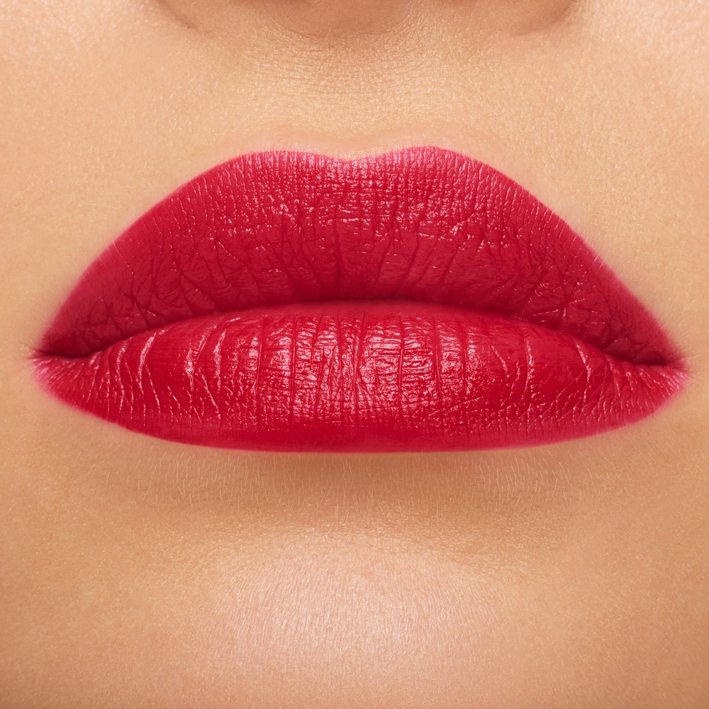 Губная помада матовая Macximal Matte Lipstick 