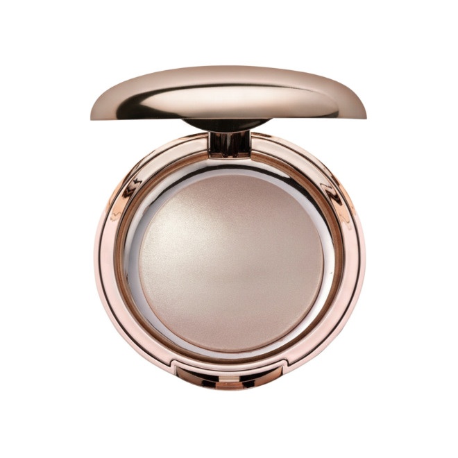 Хайлайтер для лица Multiverse Highlighter