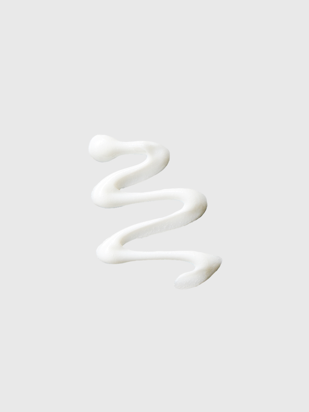 Пенка для умывания глубокоочищающая купить в VISAGEHALL