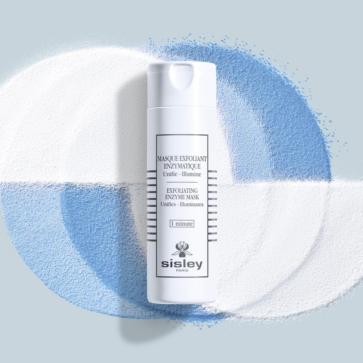 Exfoliating Enzyme Mask Маска энзимная отшелушивающая