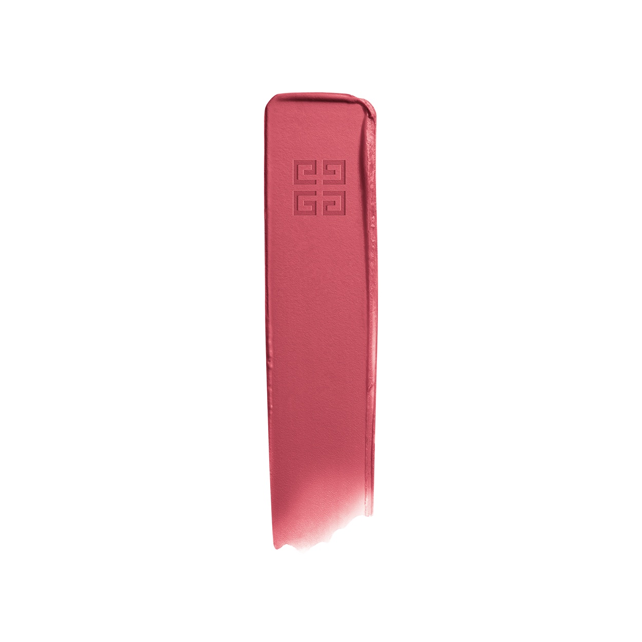Помада для губ Le Rouge Velvet Matt