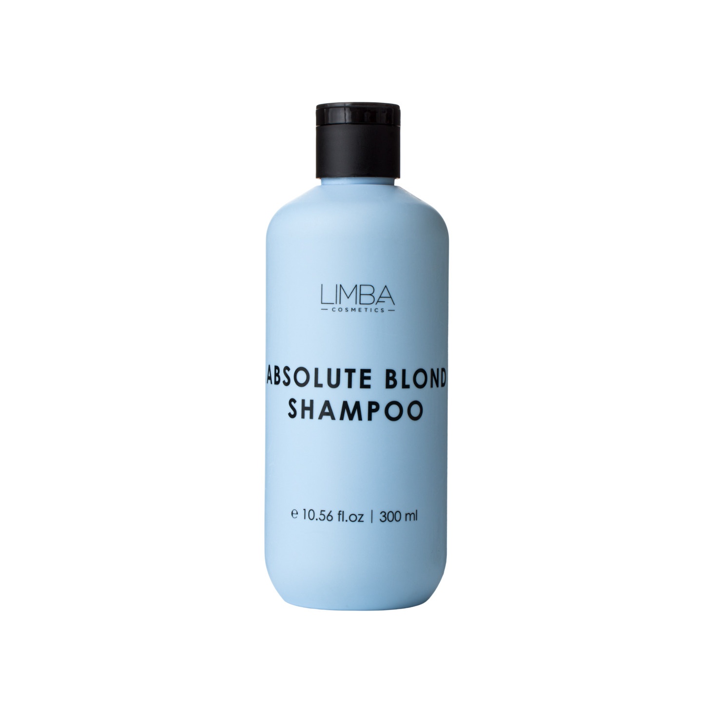 Шампунь для обесцвеченных волос Absolute Blond Shampoo купить в VISAGEHALL