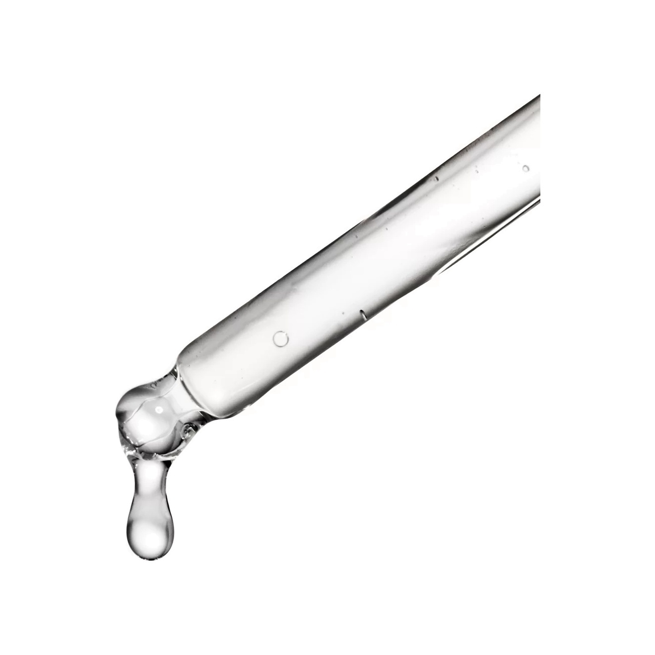 Сыворотка для лица с кофеином против отеков купить в VISAGEHALL