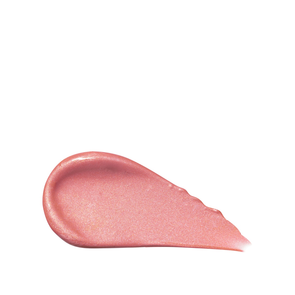 Румяна жидкие сияющие Soft Glow Liquid Blush