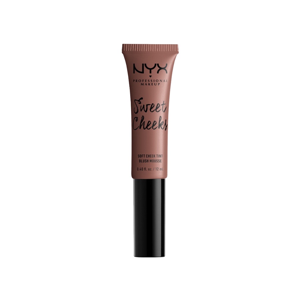 Румяна для лица Sweet Cheeks Tint